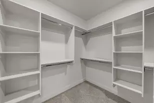 2773 S 3440 W, Hurricane, UT 84737 - Photo 19