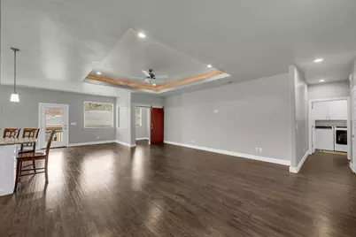 2773 S 3440 W, Hurricane, UT 84737 - Photo 7