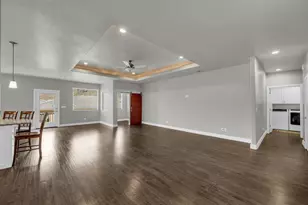 2773 S 3440 W, Hurricane, UT 84737 - Photo 7