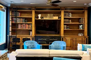 2286 Malaga Ave, Santa Clara, UT 84765 - Photo 21