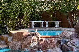 2286 Malaga Ave, Santa Clara, UT 84765 - Photo 73