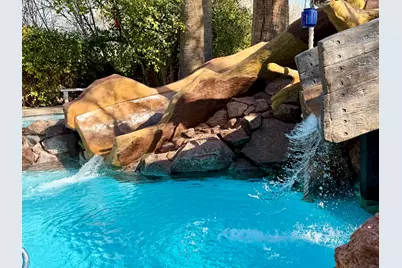 2286 Malaga Ave, Santa Clara, UT 84765 - Photo 75