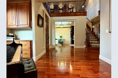 2286 Malaga Ave, Santa Clara, UT 84765 - Photo 11