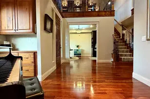 2286 Malaga Ave, Santa Clara, UT 84765 - Photo 11