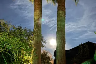 2286 Malaga Ave, Santa Clara, UT 84765 - Photo 87