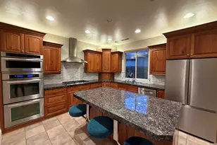 2286 Malaga Ave, Santa Clara, UT 84765 - Photo 23