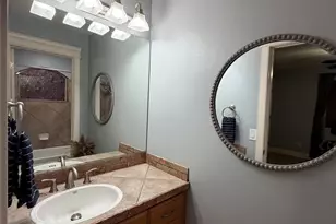 2286 Malaga Ave, Santa Clara, UT 84765 - Photo 57