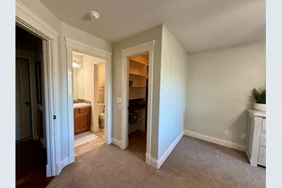 2286 Malaga Ave, Santa Clara, UT 84765 - Photo 49