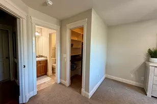 2286 Malaga Ave, Santa Clara, UT 84765 - Photo 49