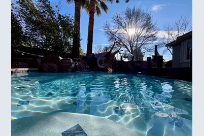 2286 Malaga Ave, Santa Clara, UT 84765 - Photo 5