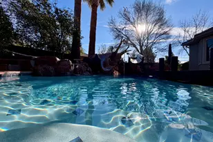 2286 Malaga Ave, Santa Clara, UT 84765 - Photo 5