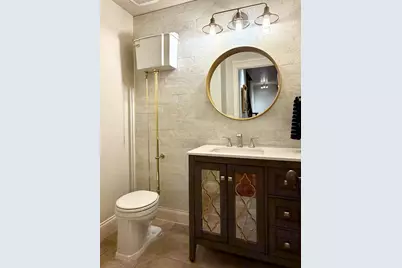 2286 Malaga Ave, Santa Clara, UT 84765 - Photo 35