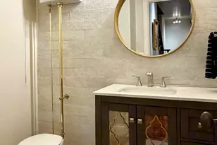 2286 Malaga Ave, Santa Clara, UT 84765 - Photo 35