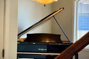 2286 Malaga Ave, Santa Clara, UT 84765 - Photo 13