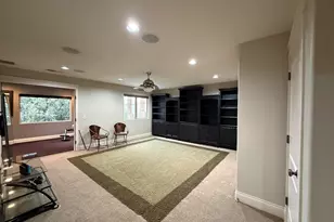 2286 Malaga Ave, Santa Clara, UT 84765 - Photo 61