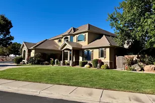 2286 Malaga Ave, Santa Clara, UT 84765 - Photo 95