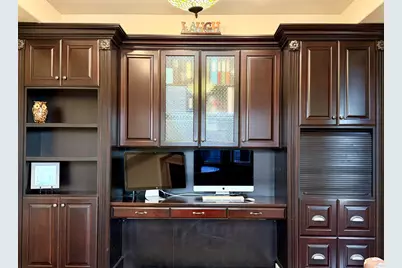 2286 Malaga Ave, Santa Clara, UT 84765 - Photo 9