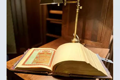 2286 Malaga Ave, Santa Clara, UT 84765 - Photo 45