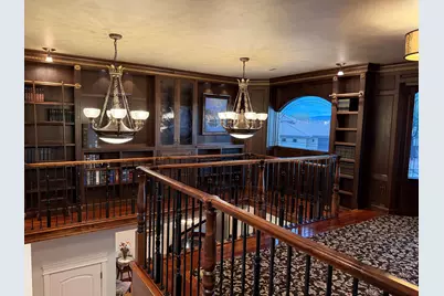 2286 Malaga Ave, Santa Clara, UT 84765 - Photo 37