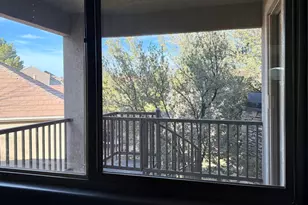 2286 Malaga Ave, Santa Clara, UT 84765 - Photo 53