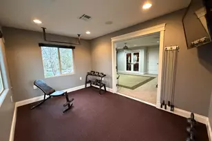 2286 Malaga Ave, Santa Clara, UT 84765 - Photo 63