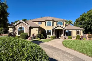 2286 Malaga Ave, Santa Clara, UT 84765 - Photo 1