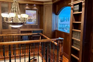 2286 Malaga Ave, Santa Clara, UT 84765 - Photo 3