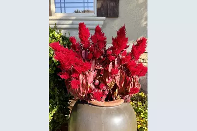 2286 Malaga Ave, Santa Clara, UT 84765 - Photo 99