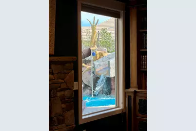 2286 Malaga Ave, Santa Clara, UT 84765 - Photo 19