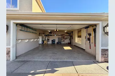 2286 Malaga Ave, Santa Clara, UT 84765 - Photo 93