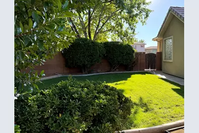 2286 Malaga Ave, Santa Clara, UT 84765 - Photo 89