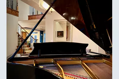 2286 Malaga Ave, Santa Clara, UT 84765 - Photo 15