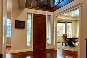 2286 Malaga Ave, Santa Clara, UT 84765 - Photo 7