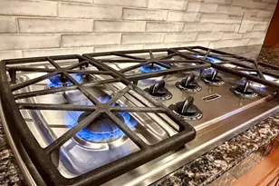 2286 Malaga Ave, Santa Clara, UT 84765 - Photo 25