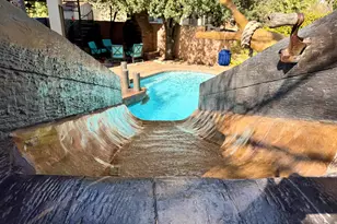 2286 Malaga Ave, Santa Clara, UT 84765 - Photo 83