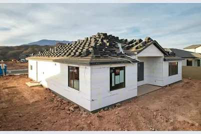 3369 W Palomar, Hurricane, UT 84737 - Photo 5
