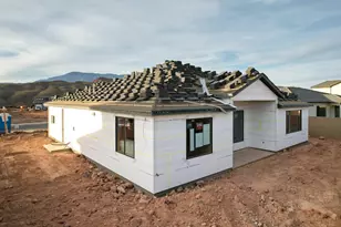 3369 W Palomar, Hurricane, UT 84737 - Photo 5