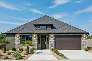 3369 W Palomar, Hurricane, UT 84737 - Photo 1