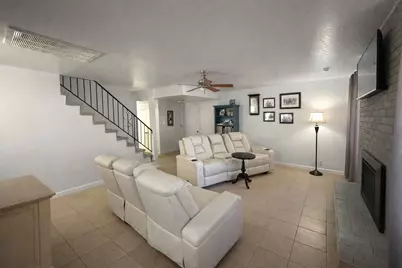 1401 W Geronimo Rd, Saint George, UT 84790 - Photo 3