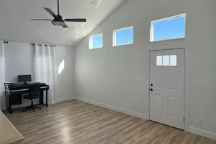 1401 W Geronimo Rd, Saint George, UT 84790 - Photo 5