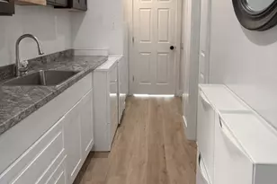 1401 W Geronimo Rd, Saint George, UT 84790 - Photo 7