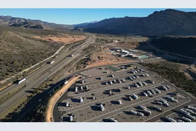 N Hwy 17, Toquerville, UT 84774 - Photo 5