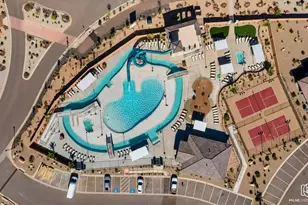 2264 E Cascada Wy, Washington, UT 84780 - Photo 11