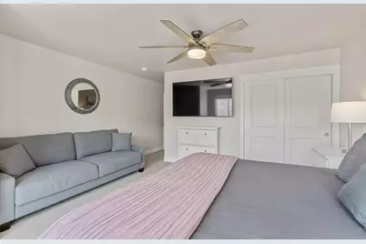 2264 E Cascada Way, Washington, UT 84780 - Photo 25