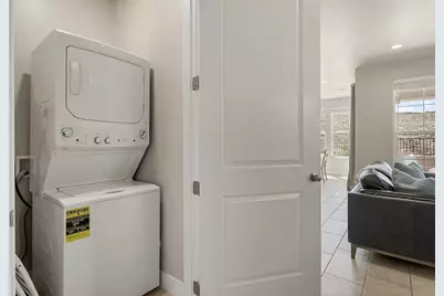 2264 E Cascada Way, Washington, UT 84780 - Photo 21