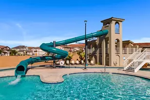 2264 E Cascada Wy, Washington, UT 84780 - Photo 41