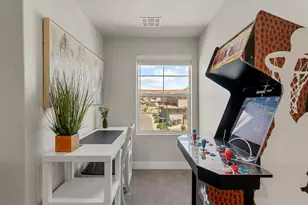 2264 E Cascada Wy, Washington, UT 84780 - Photo 15