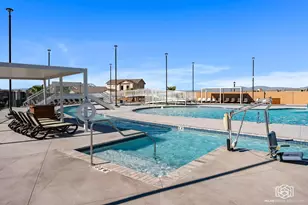 2264 E Cascada Wy, Washington, UT 84780 - Photo 43