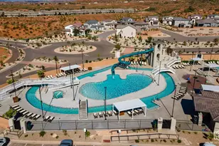 2264 E Cascada Wy, Washington, UT 84780 - Photo 3