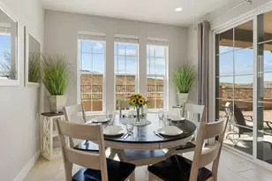 2264 E Cascada Wy, Washington, UT 84780 - Photo 9